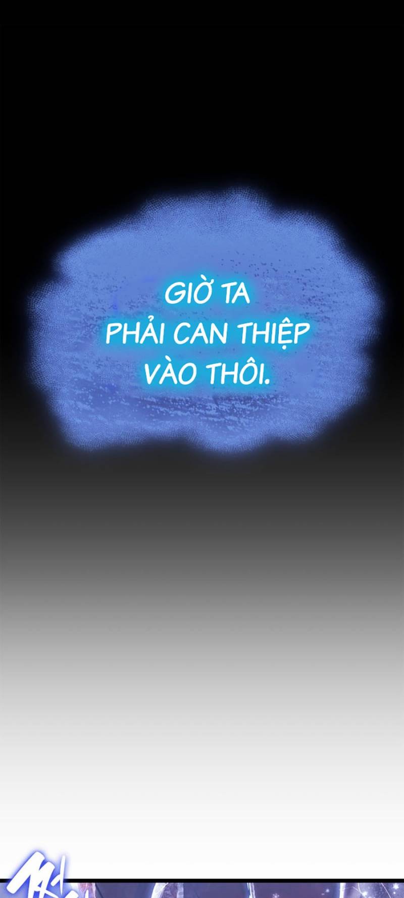Người Hùng Cấp Thảm Họa Hồi Sinh: Chapter 106
