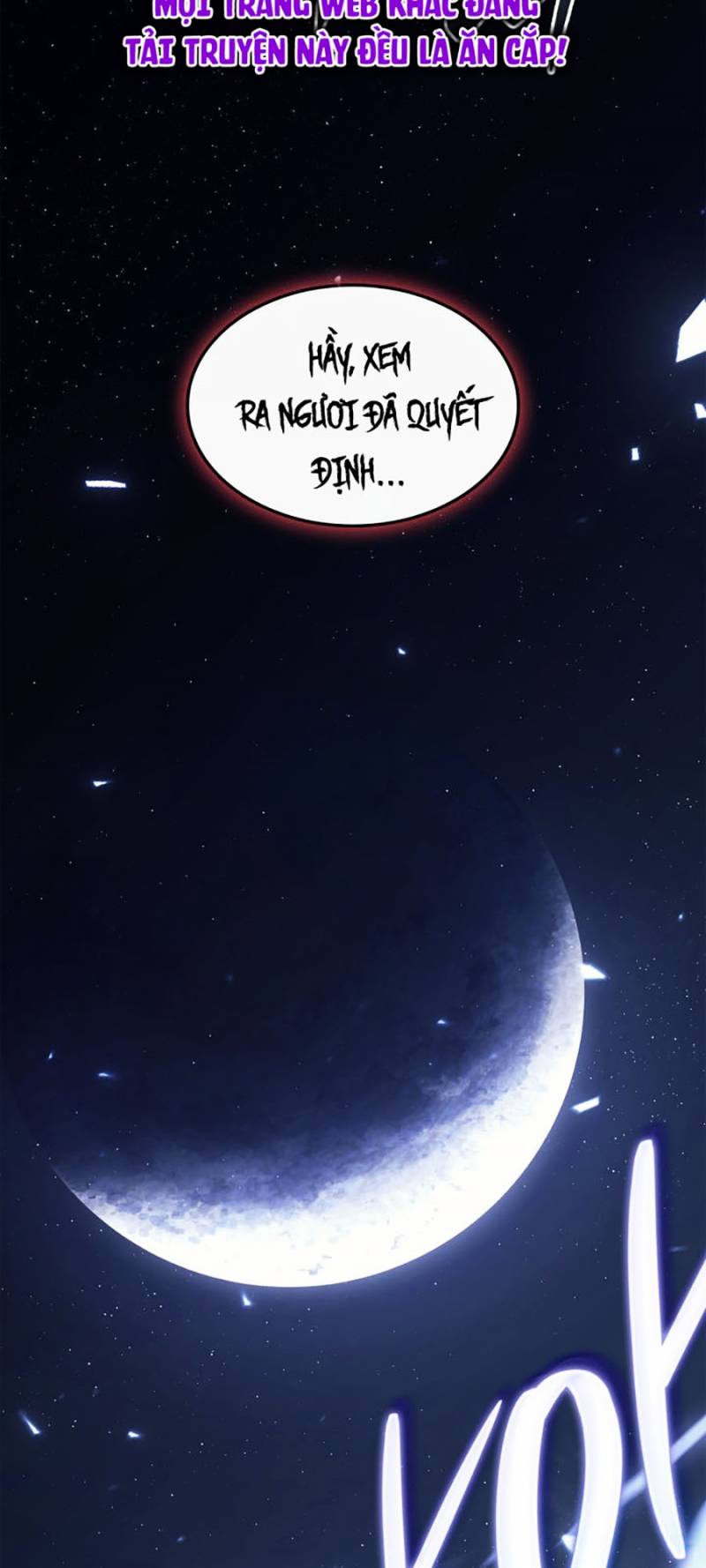 Người Hùng Cấp Thảm Họa Hồi Sinh: Chapter 106