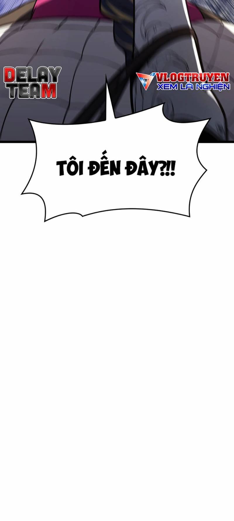 Người Hùng Cấp Thảm Họa Hồi Sinh: Chapter 106