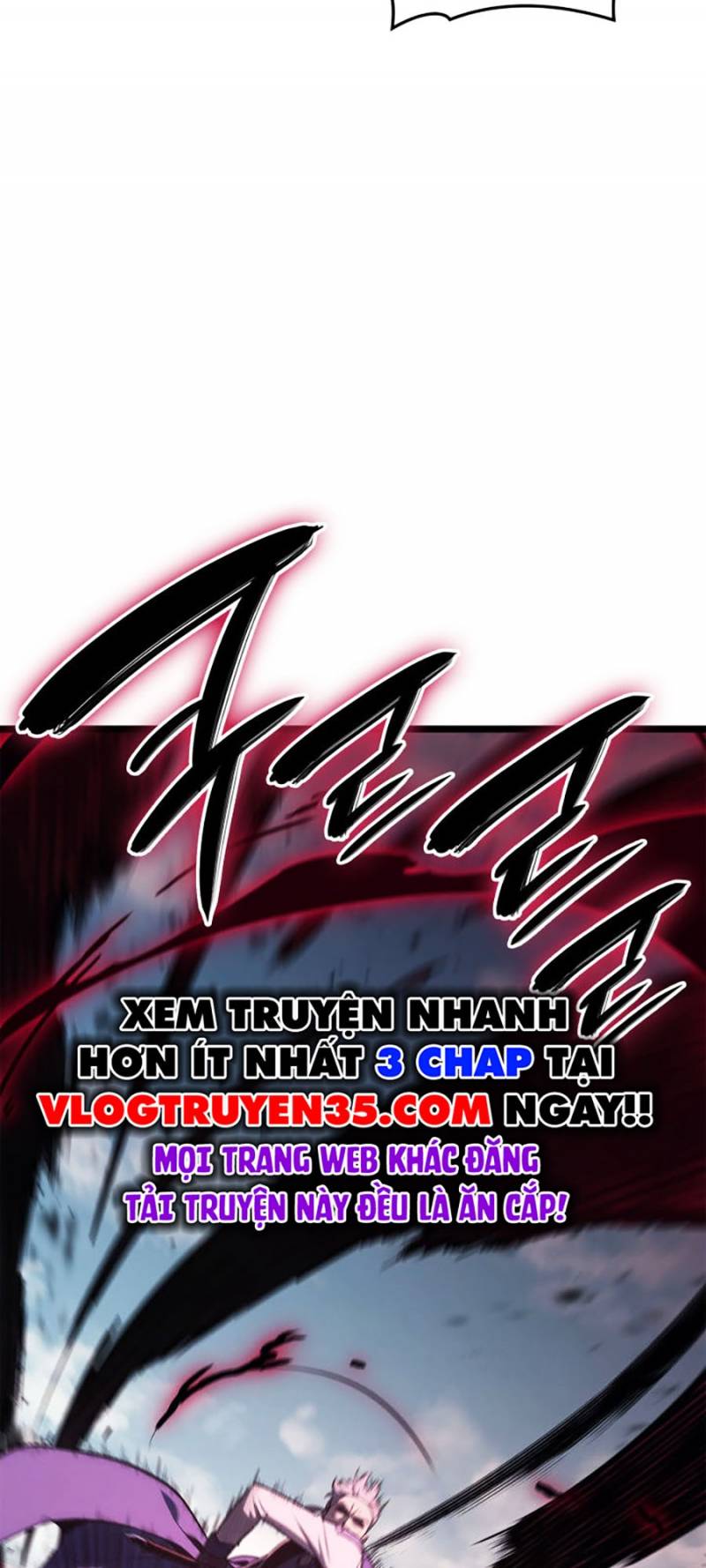 Người Hùng Cấp Thảm Họa Hồi Sinh: Chapter 106