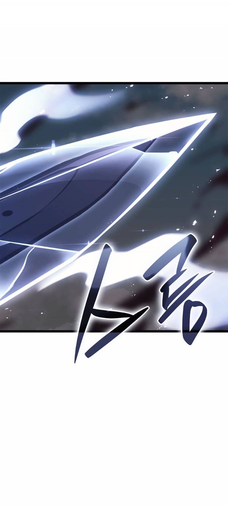 Người Hùng Cấp Thảm Họa Hồi Sinh: Chapter 106