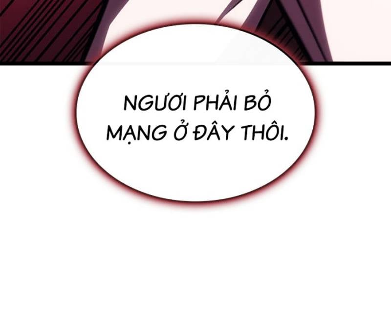 Người Hùng Cấp Thảm Họa Hồi Sinh: Chapter 106