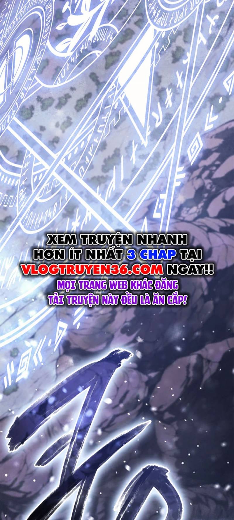 Người Hùng Cấp Thảm Họa Hồi Sinh: Chapter 107