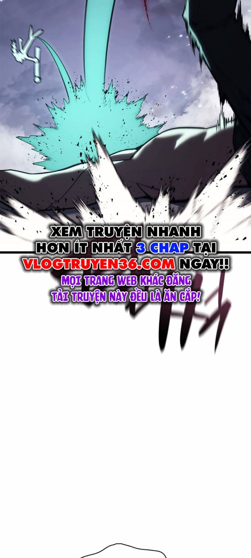 Người Hùng Cấp Thảm Họa Hồi Sinh: Chapter 107