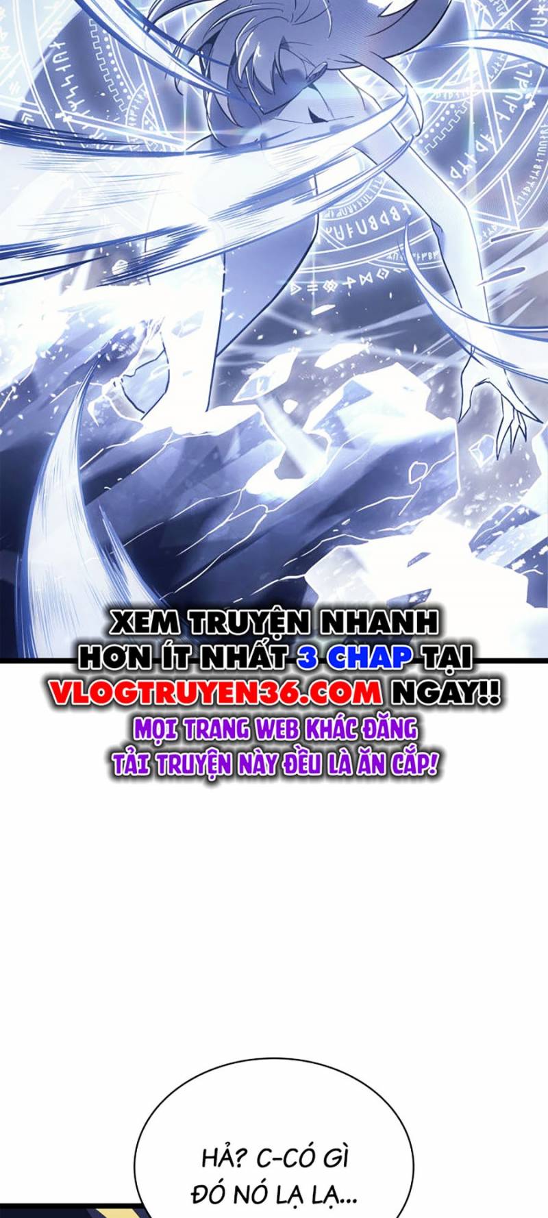 Người Hùng Cấp Thảm Họa Hồi Sinh: Chapter 107