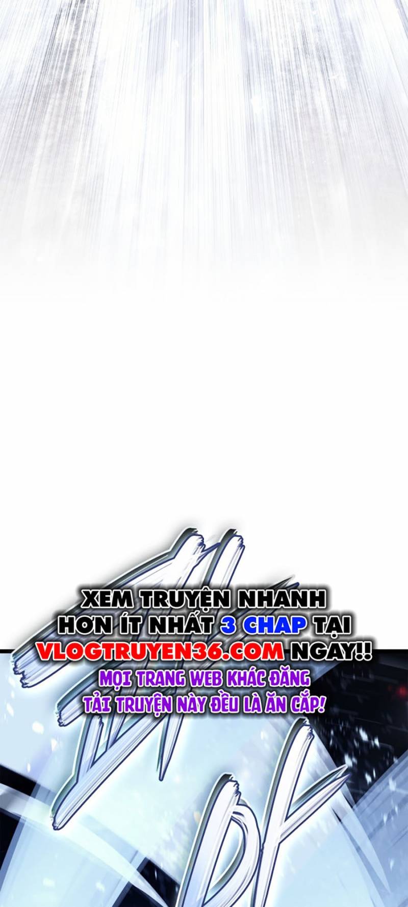 Người Hùng Cấp Thảm Họa Hồi Sinh: Chapter 107