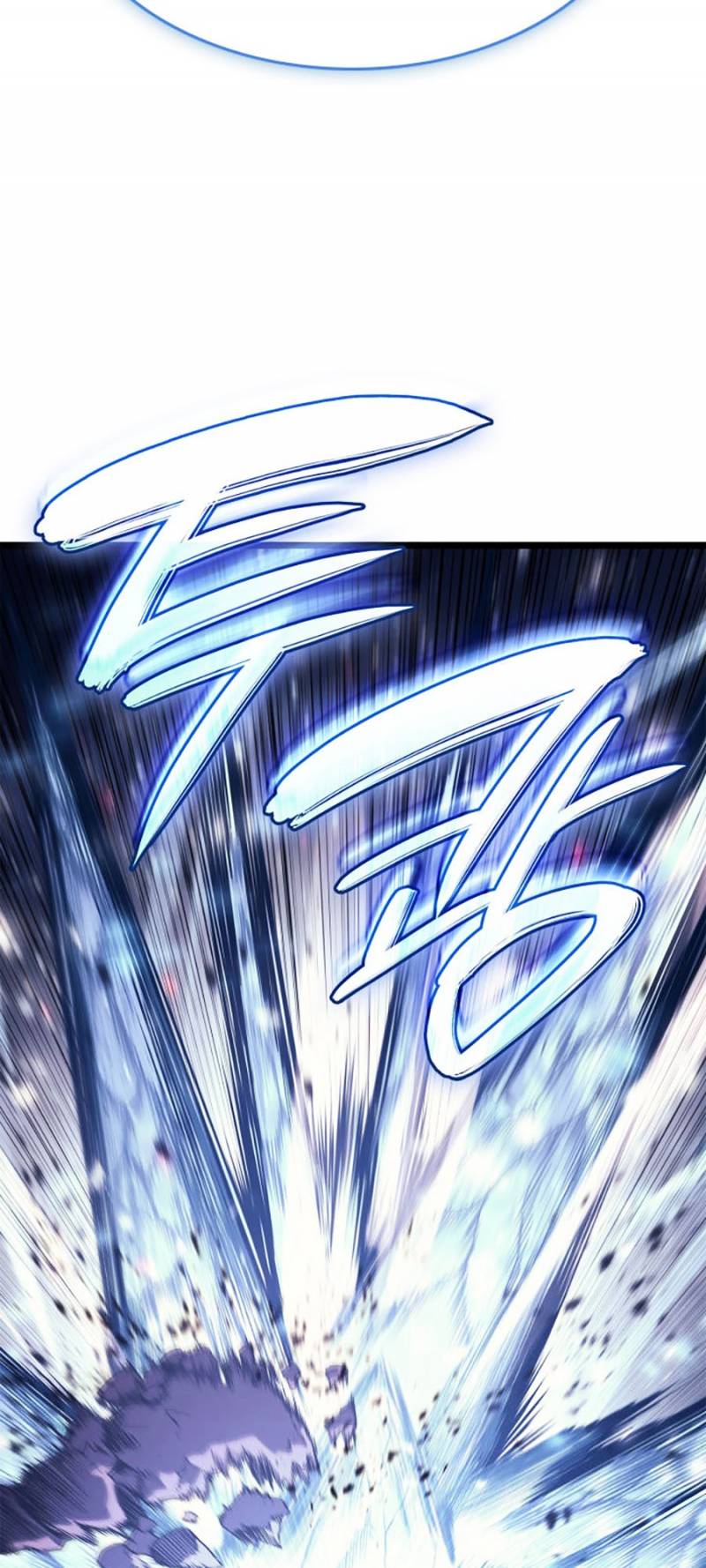 Người Hùng Cấp Thảm Họa Hồi Sinh: Chapter 107