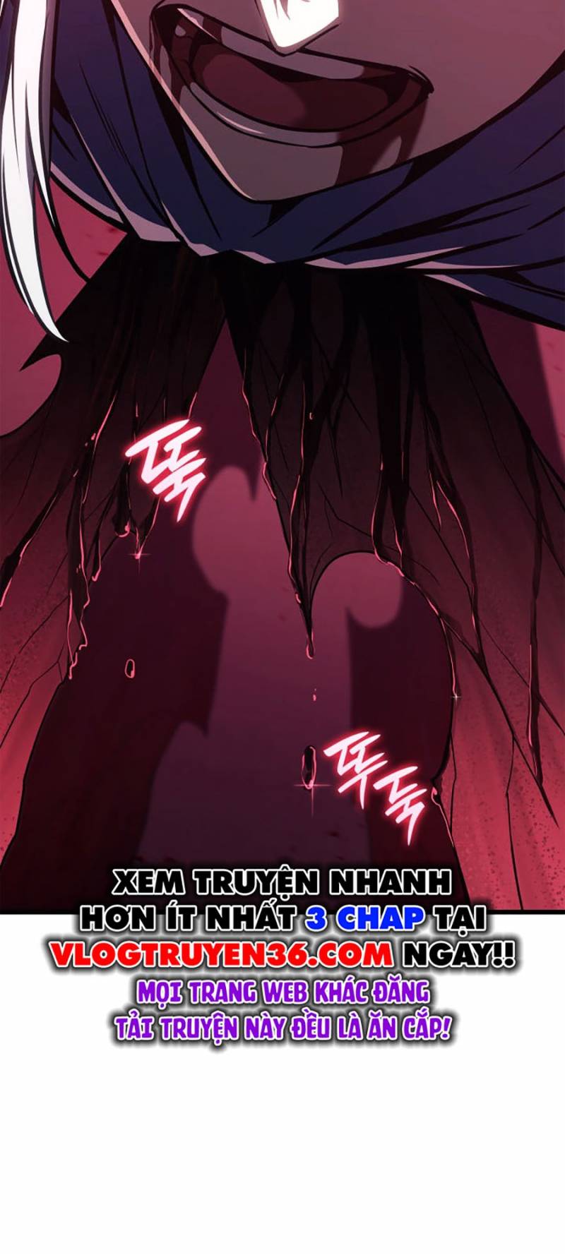 Người Hùng Cấp Thảm Họa Hồi Sinh: Chapter 107