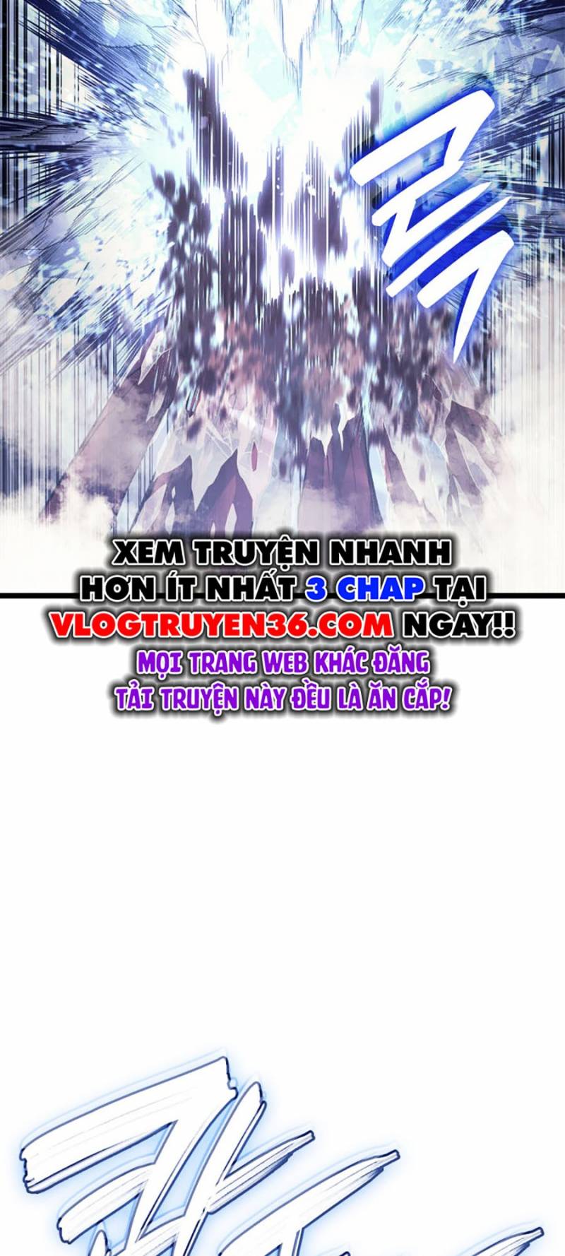 Người Hùng Cấp Thảm Họa Hồi Sinh: Chapter 107