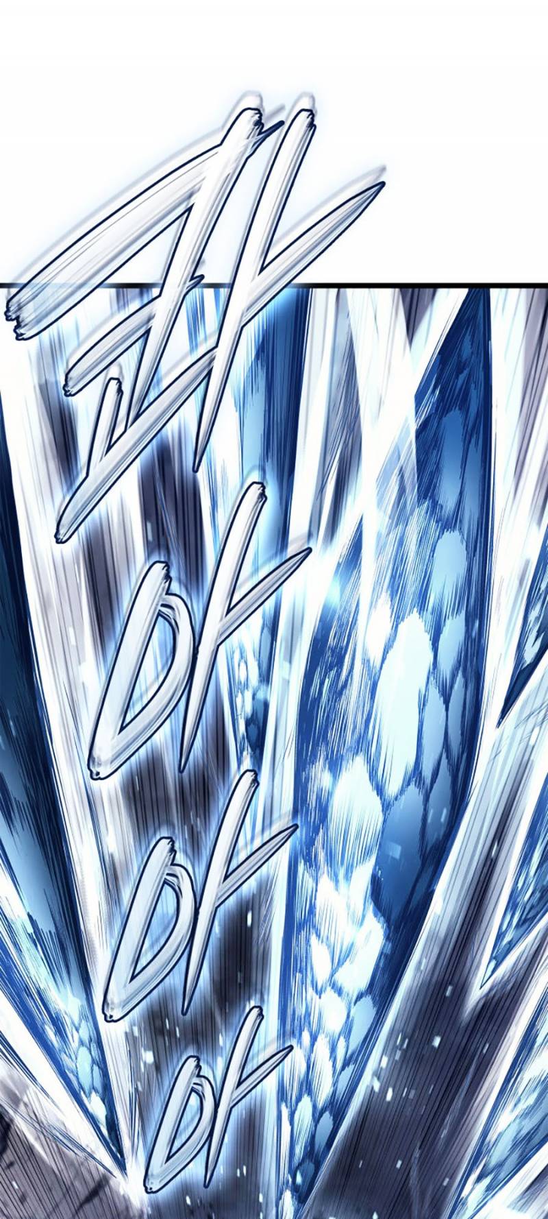 Người Hùng Cấp Thảm Họa Hồi Sinh: Chapter 107