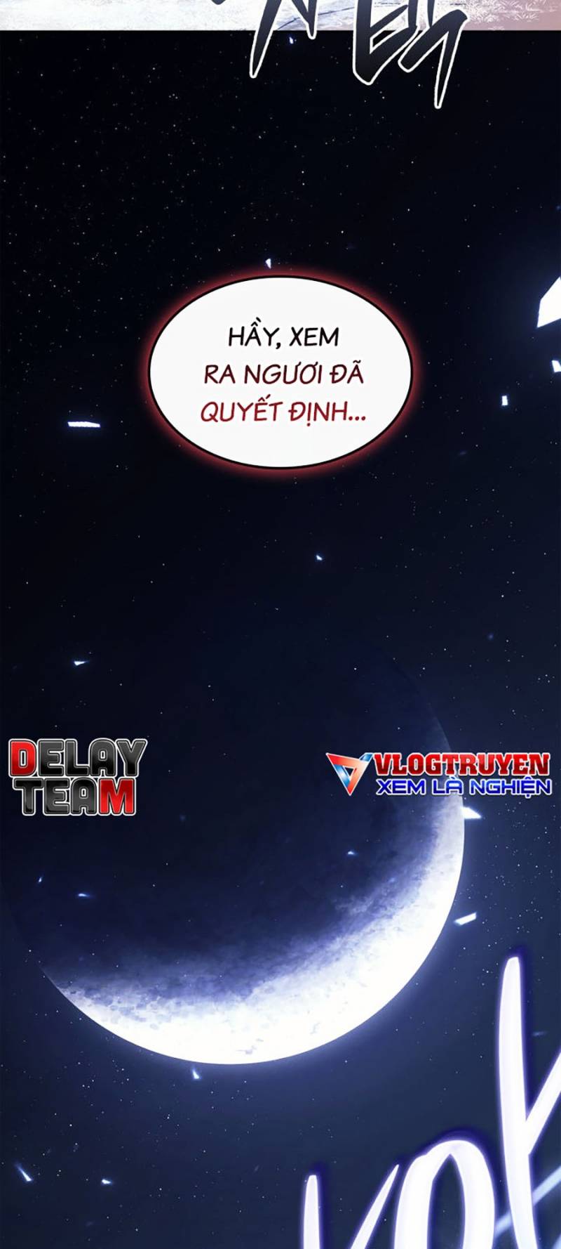 Người Hùng Cấp Thảm Họa Hồi Sinh: Chapter 107