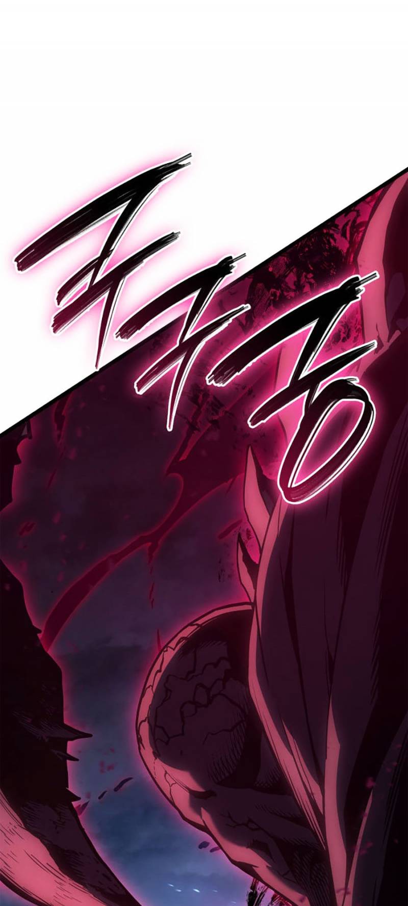 Người Hùng Cấp Thảm Họa Hồi Sinh: Chapter 107