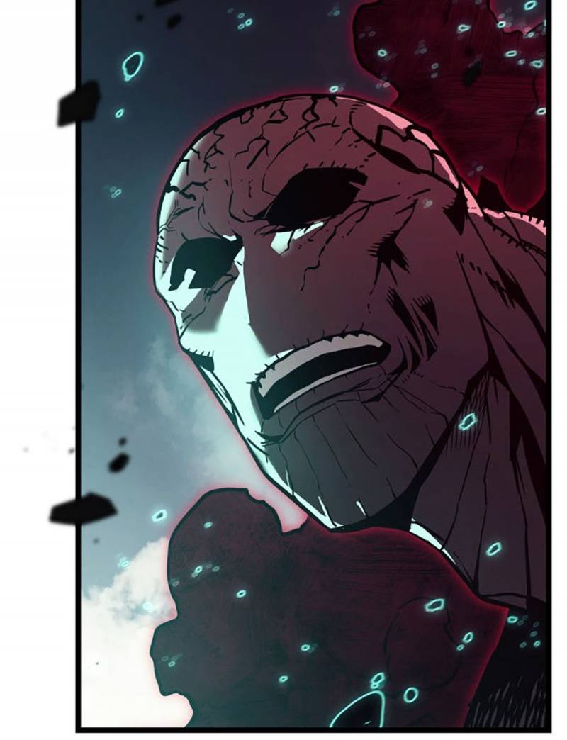 Người Hùng Cấp Thảm Họa Hồi Sinh: Chapter 107