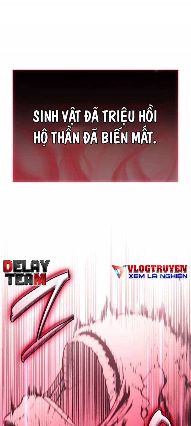 Người Hùng Cấp Thảm Họa Hồi Sinh: Chapter 107
