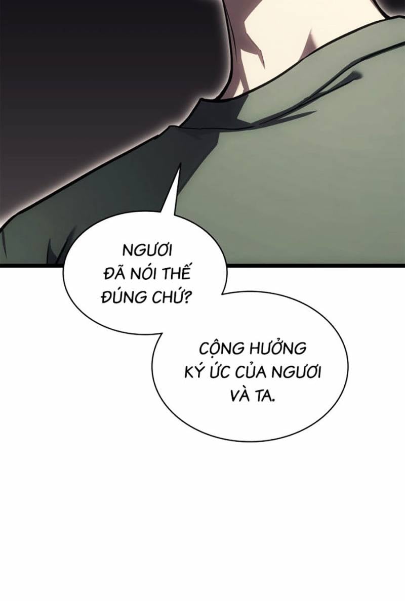 Người Hùng Cấp Thảm Họa Hồi Sinh: Chapter 108