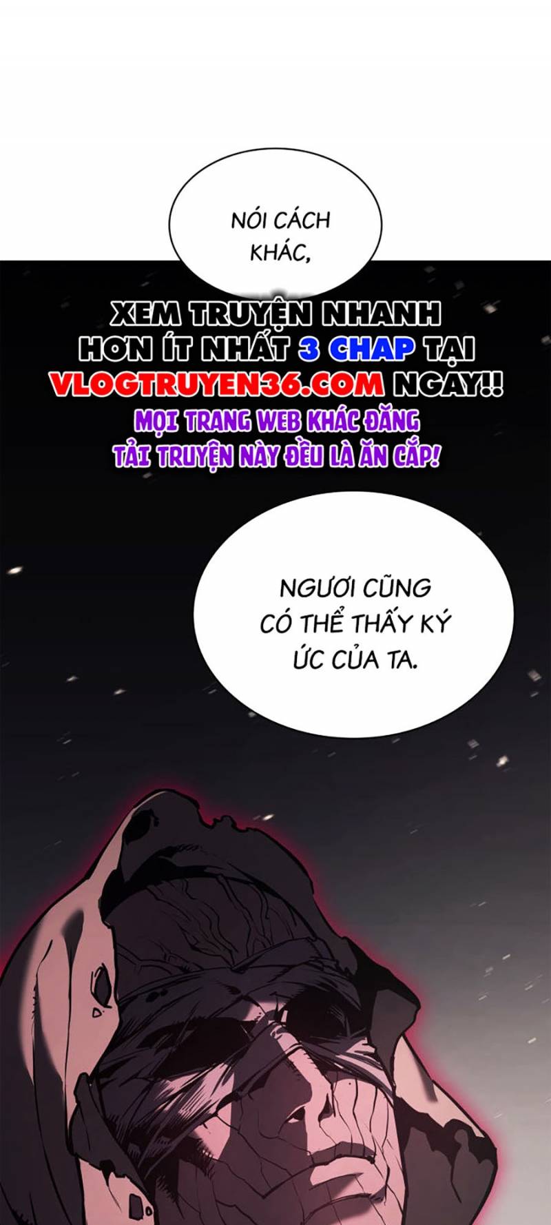 Người Hùng Cấp Thảm Họa Hồi Sinh: Chapter 108