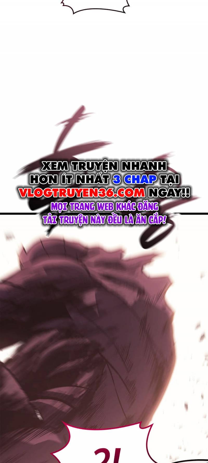 Người Hùng Cấp Thảm Họa Hồi Sinh: Chapter 108
