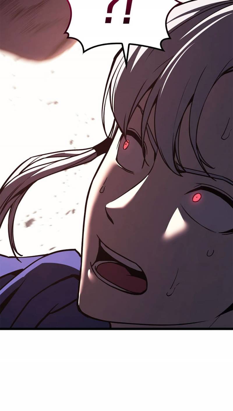 Người Hùng Cấp Thảm Họa Hồi Sinh: Chapter 108