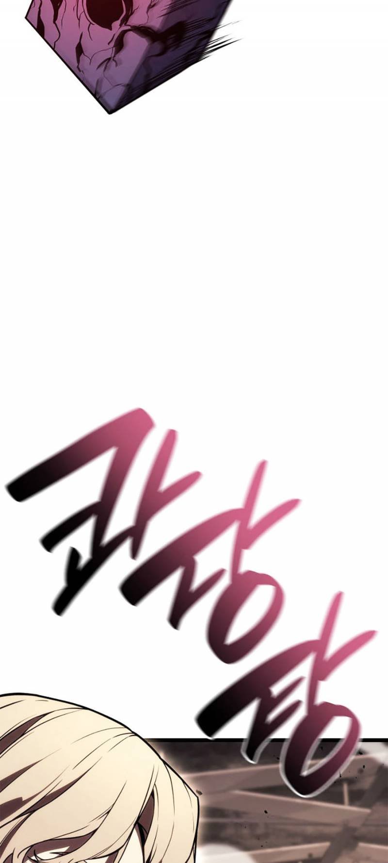 Người Hùng Cấp Thảm Họa Hồi Sinh: Chapter 108