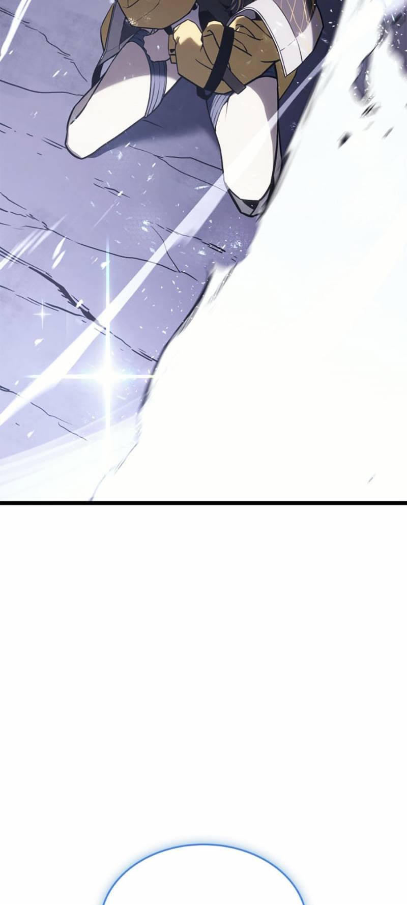 Người Hùng Cấp Thảm Họa Hồi Sinh: Chapter 108