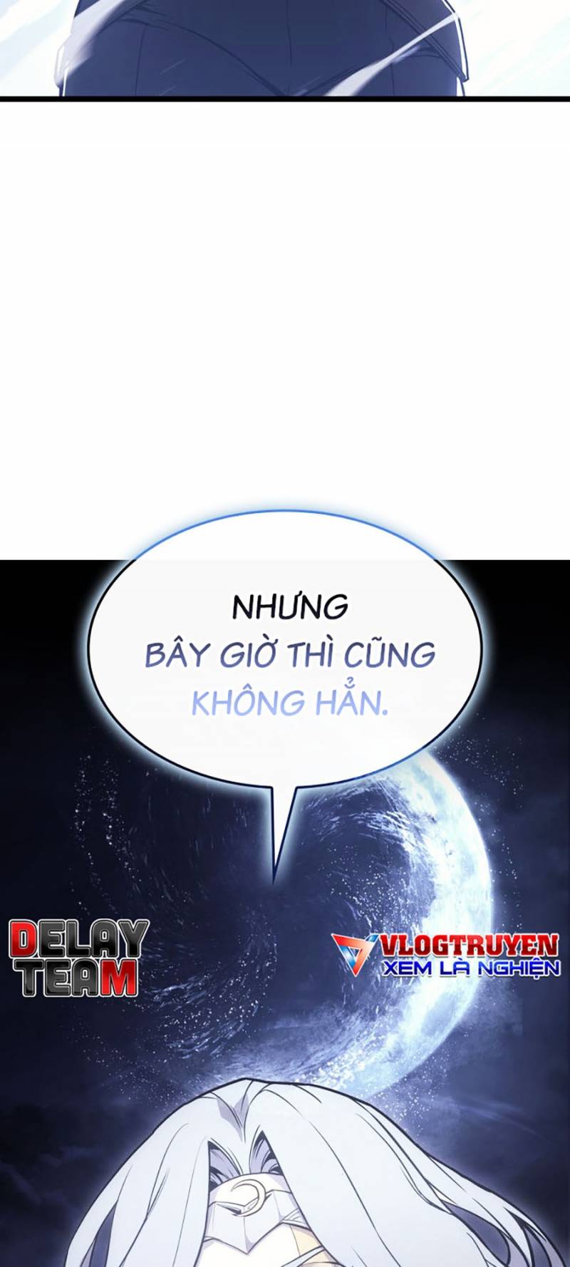 Người Hùng Cấp Thảm Họa Hồi Sinh: Chapter 108