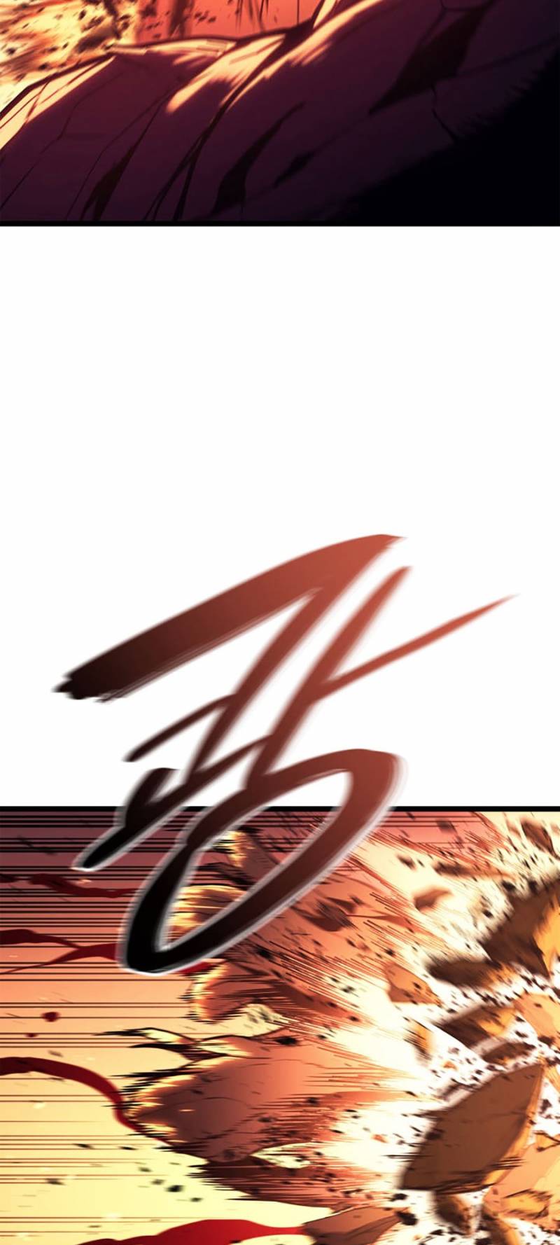 Người Hùng Cấp Thảm Họa Hồi Sinh: Chapter 108
