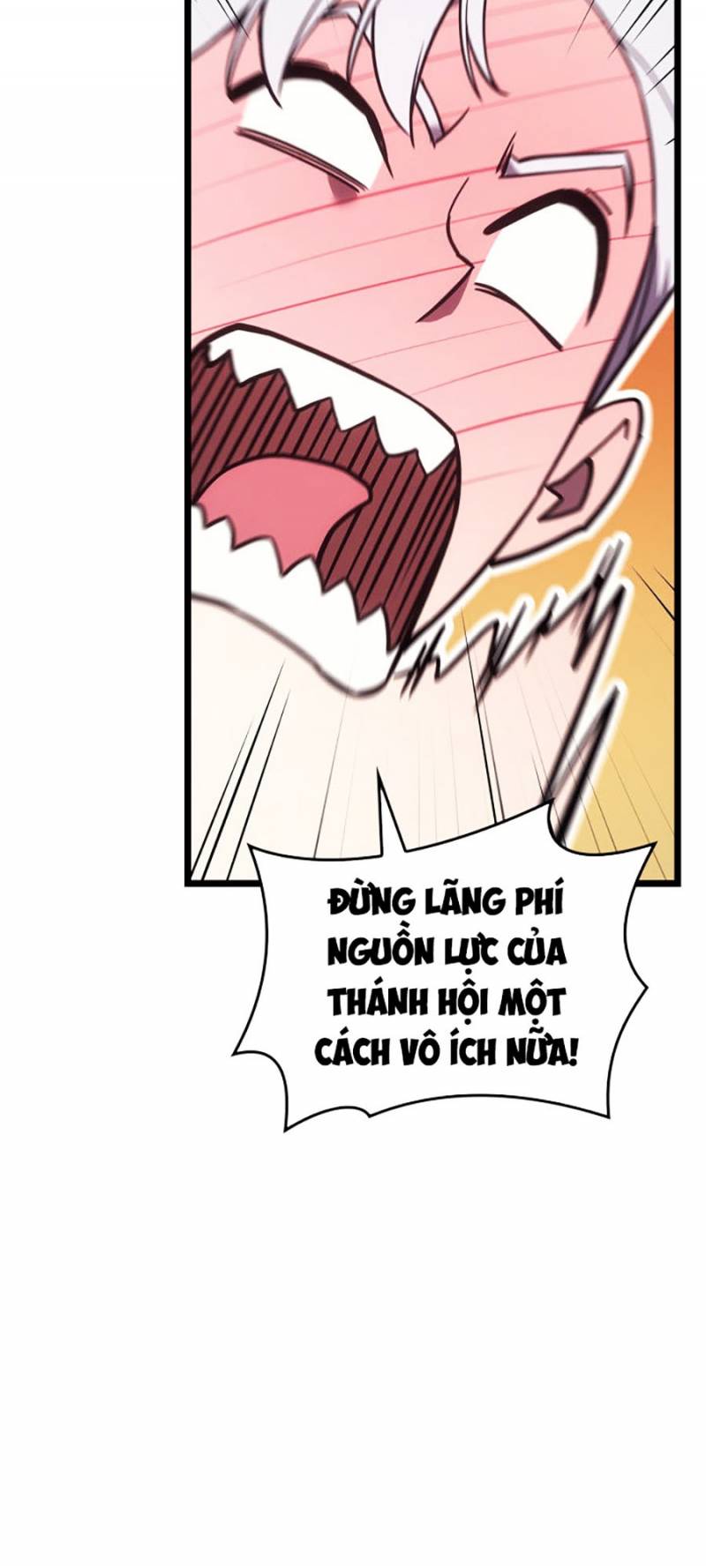 Người Hùng Cấp Thảm Họa Hồi Sinh: Chapter 108