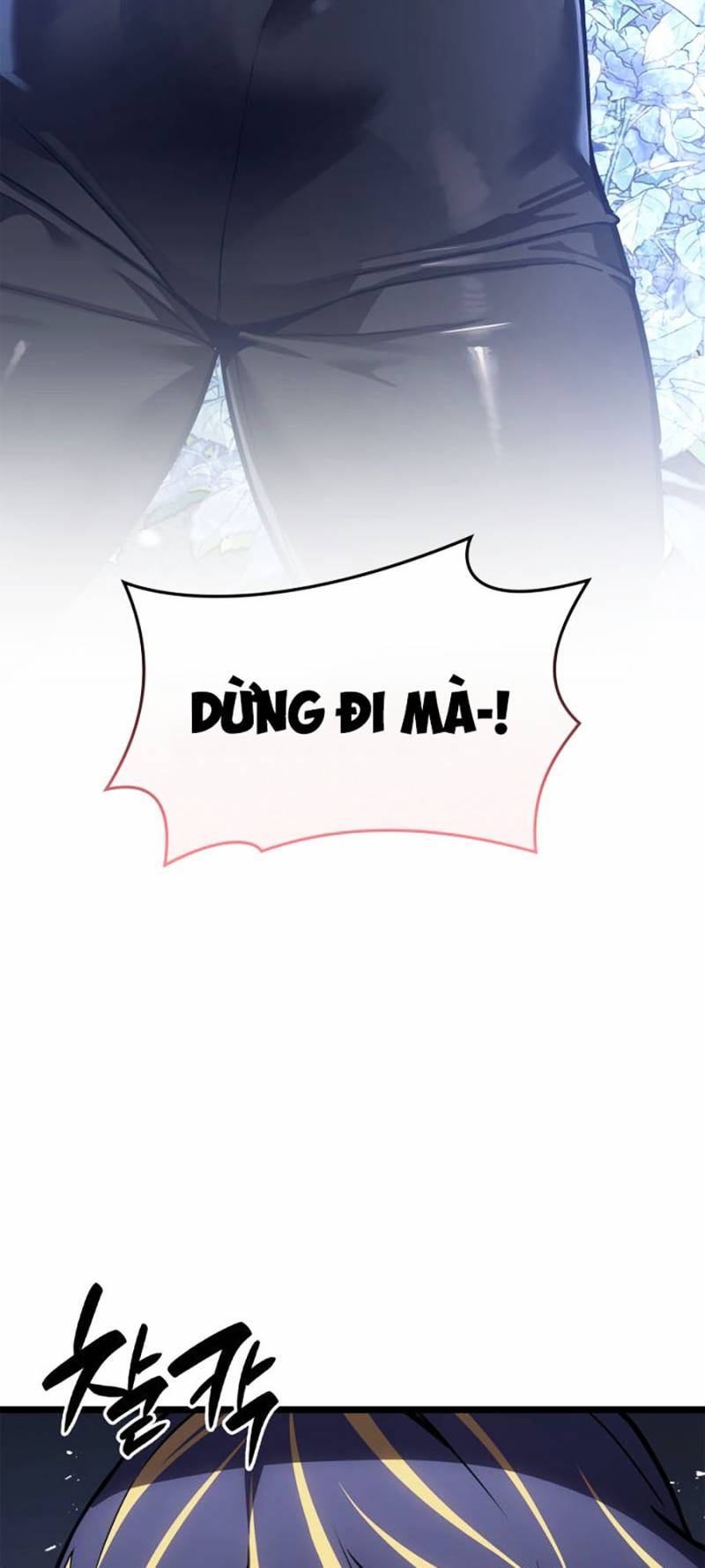 Người Hùng Cấp Thảm Họa Hồi Sinh: Chapter 108