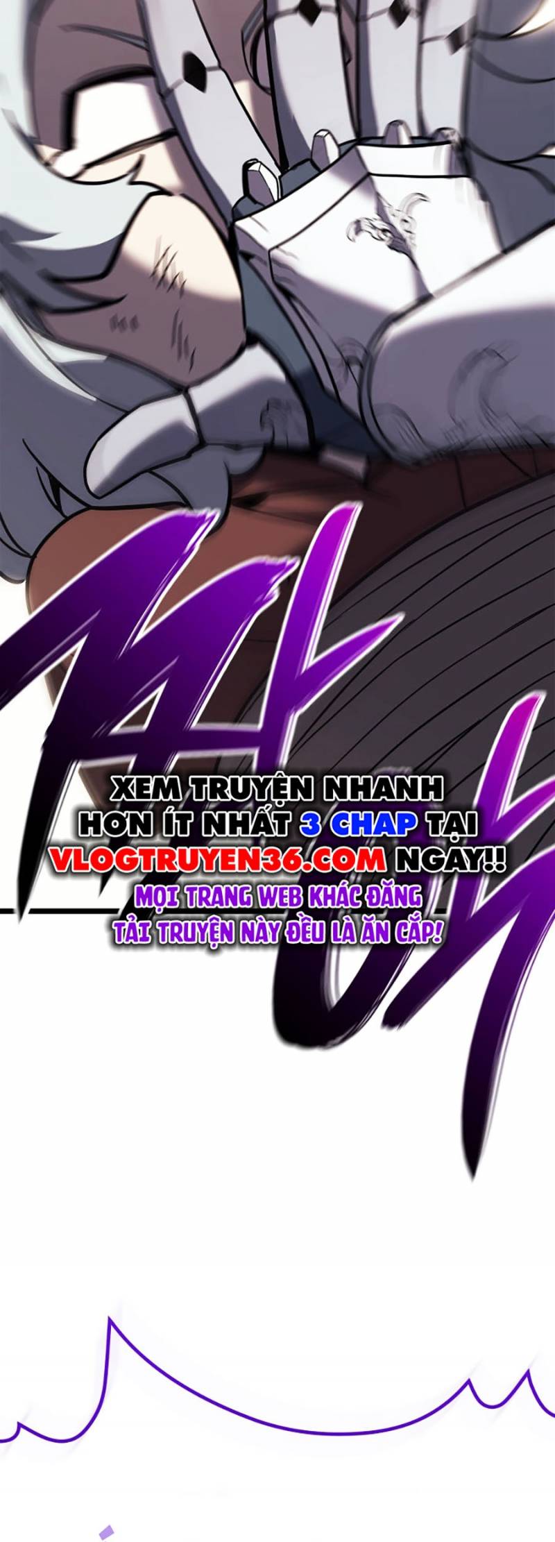 Người Hùng Cấp Thảm Họa Hồi Sinh: Chapter 109