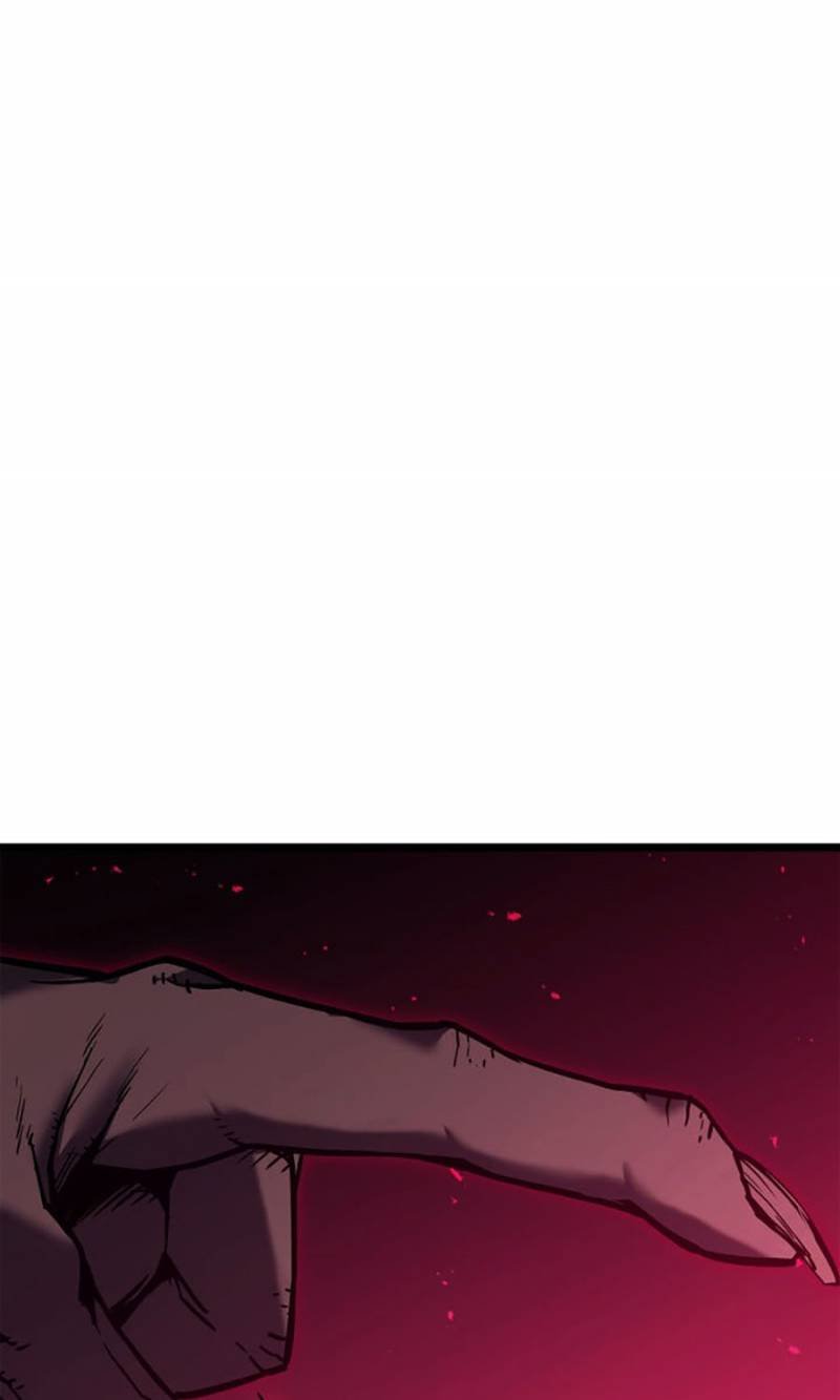 Người Hùng Cấp Thảm Họa Hồi Sinh: Chapter 110