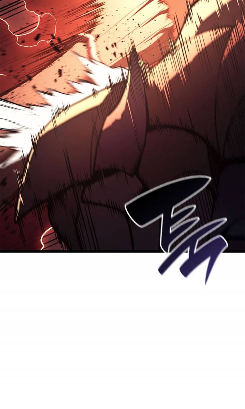 Người Hùng Cấp Thảm Họa Hồi Sinh: Chapter 110