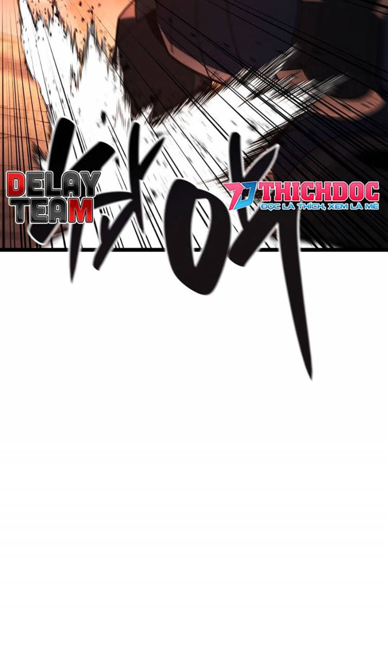 Người Hùng Cấp Thảm Họa Hồi Sinh: Chapter 110