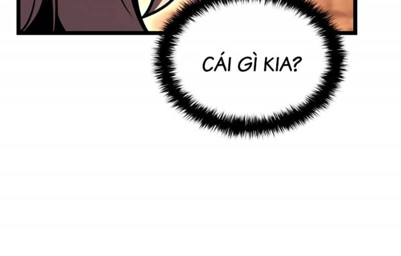 Người Hùng Cấp Thảm Họa Hồi Sinh: Chapter 110