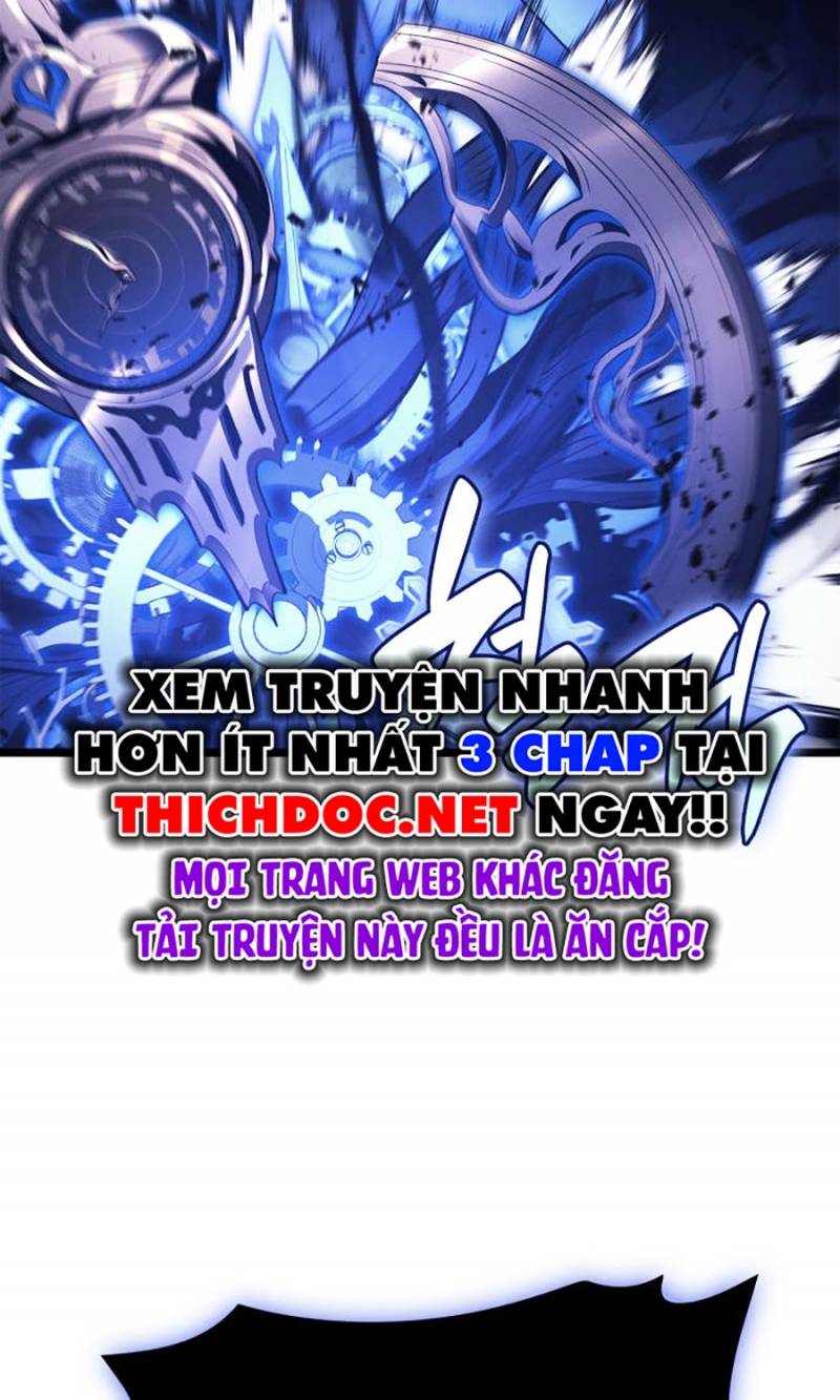Người Hùng Cấp Thảm Họa Hồi Sinh: Chapter 110