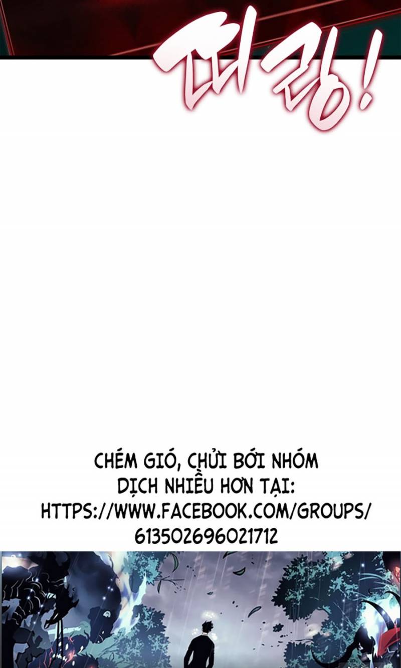 Người Hùng Cấp Thảm Họa Hồi Sinh: Chapter 110