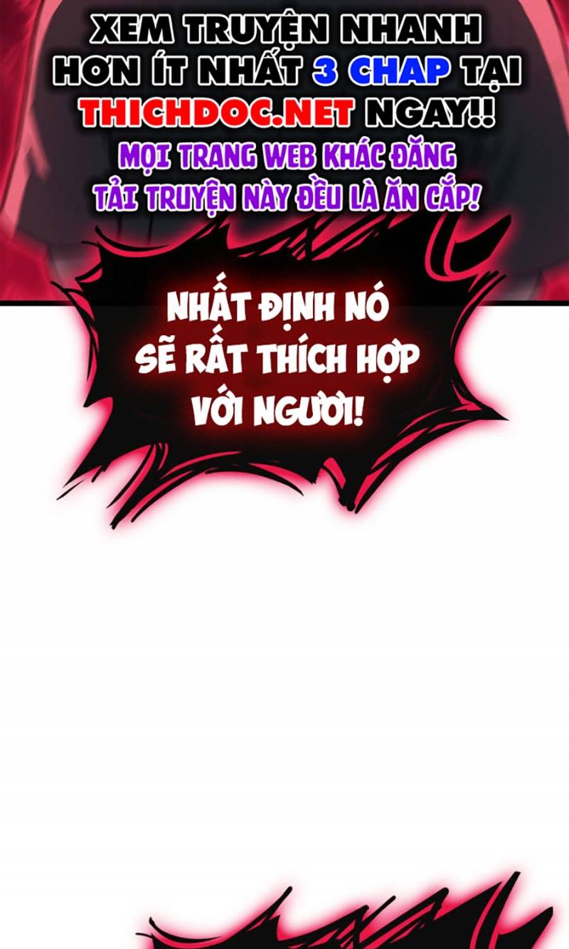 Người Hùng Cấp Thảm Họa Hồi Sinh: Chapter 110