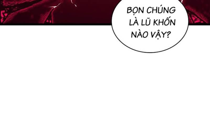 Người Hùng Cấp Thảm Họa Hồi Sinh: Chapter 110