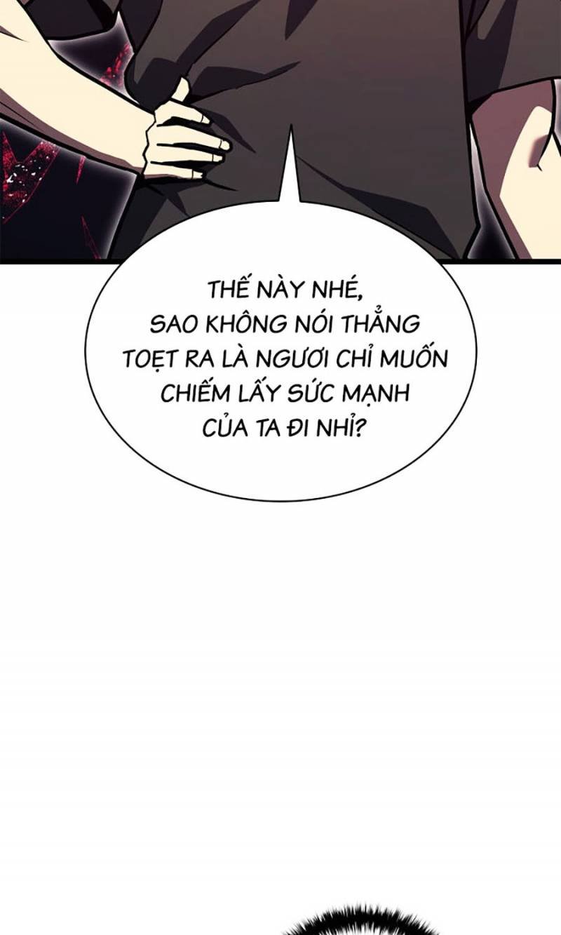 Người Hùng Cấp Thảm Họa Hồi Sinh: Chapter 110
