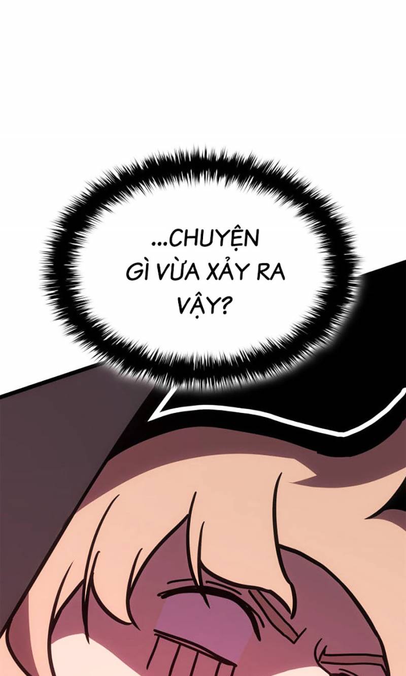 Người Hùng Cấp Thảm Họa Hồi Sinh: Chapter 110