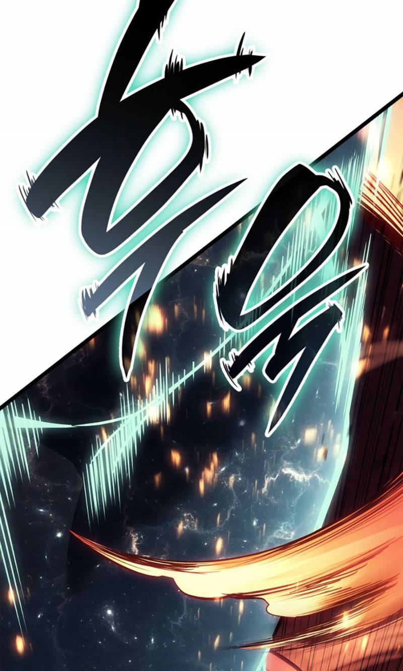 Người Hùng Cấp Thảm Họa Hồi Sinh: Chapter 110