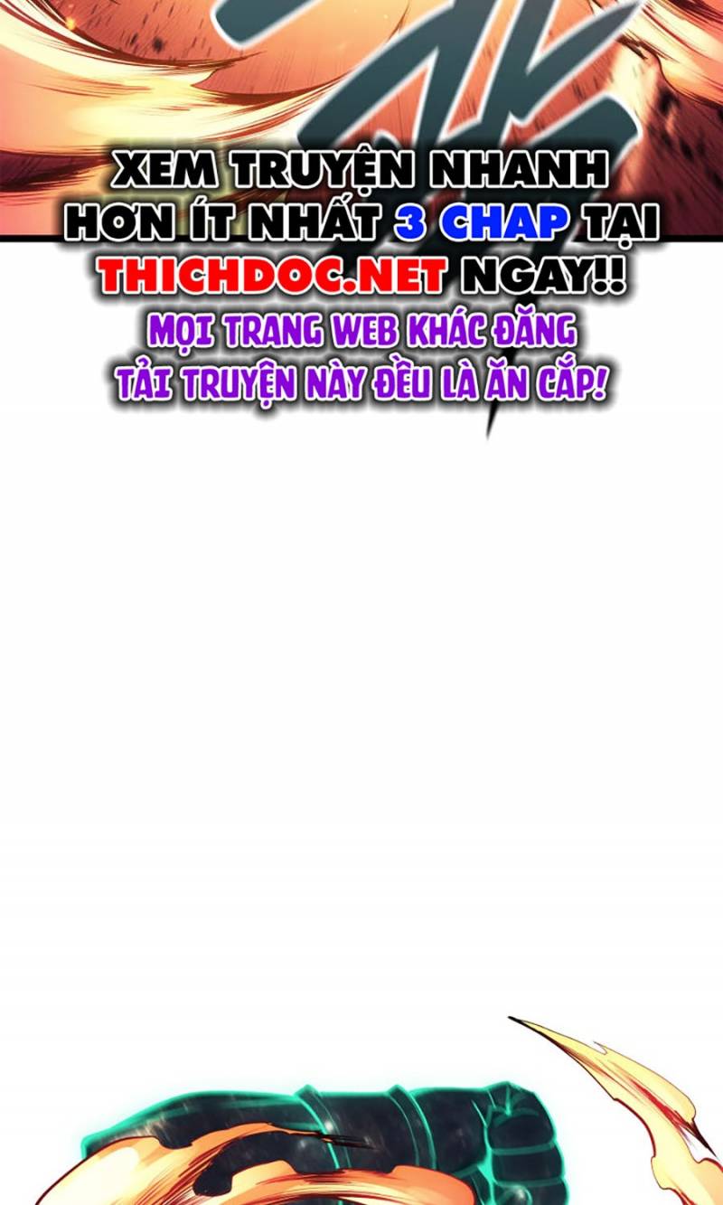 Người Hùng Cấp Thảm Họa Hồi Sinh: Chapter 110