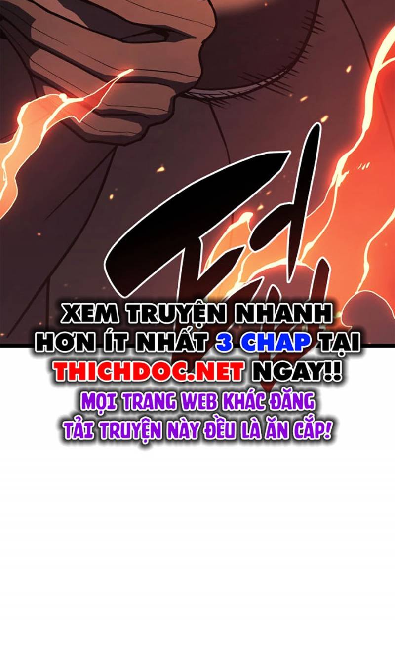 Người Hùng Cấp Thảm Họa Hồi Sinh: Chapter 110