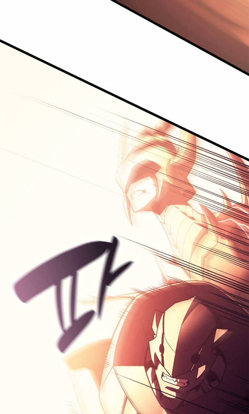 Người Hùng Cấp Thảm Họa Hồi Sinh: Chapter 110