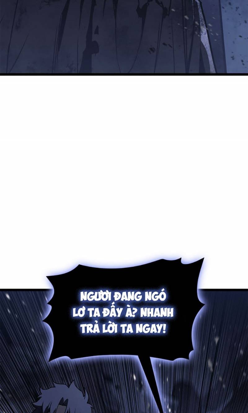 Người Hùng Cấp Thảm Họa Hồi Sinh: Chapter 111