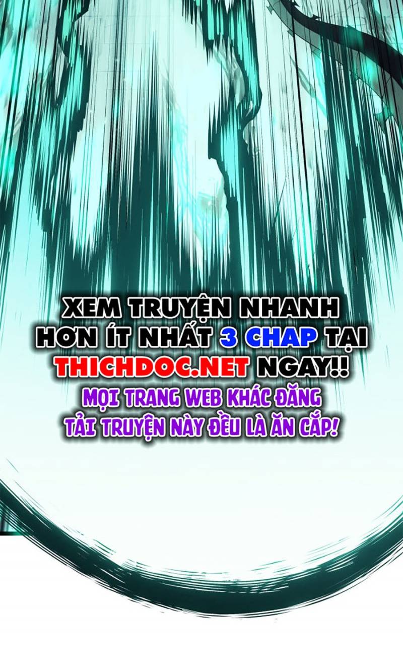Người Hùng Cấp Thảm Họa Hồi Sinh: Chapter 111