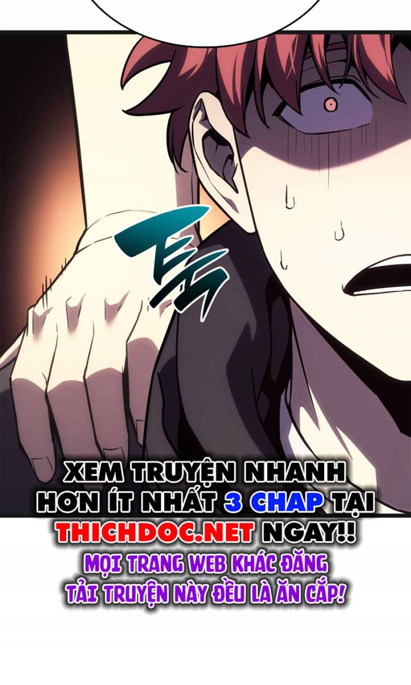Người Hùng Cấp Thảm Họa Hồi Sinh: Chapter 111