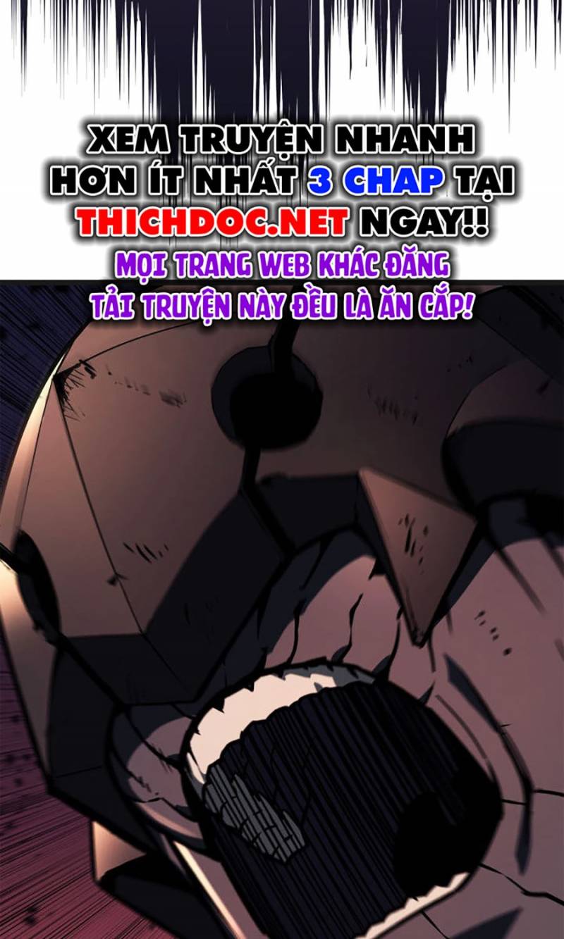 Người Hùng Cấp Thảm Họa Hồi Sinh: Chapter 111