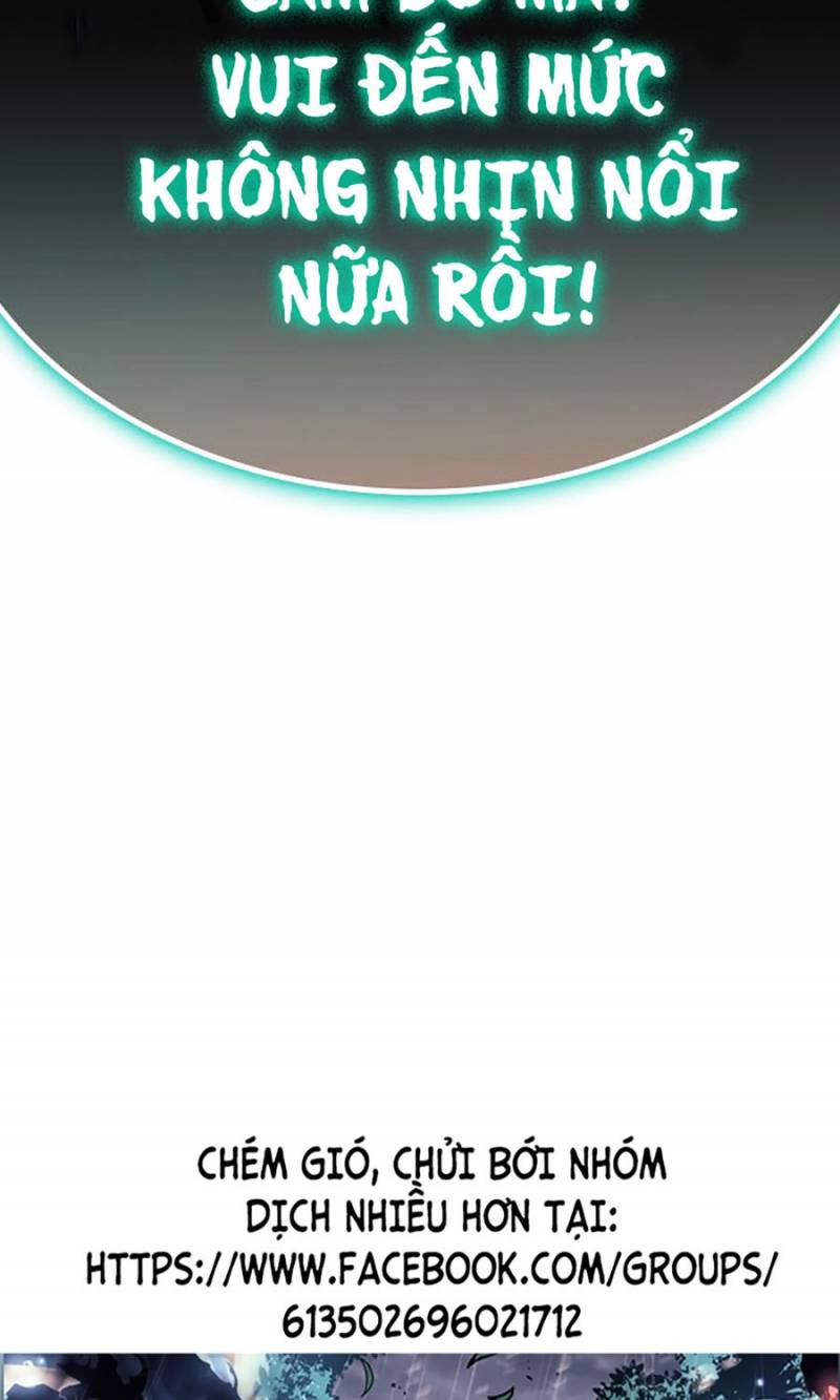 Người Hùng Cấp Thảm Họa Hồi Sinh: Chapter 111