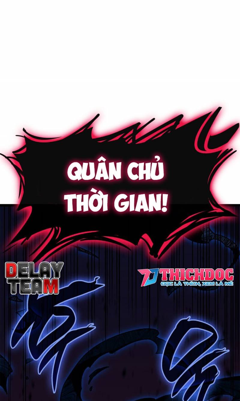 Người Hùng Cấp Thảm Họa Hồi Sinh: Chapter 111