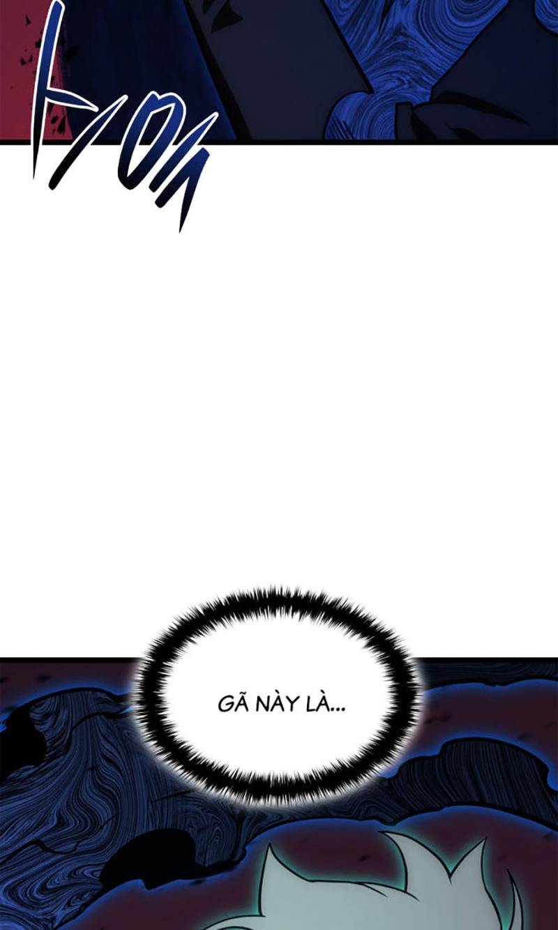 Người Hùng Cấp Thảm Họa Hồi Sinh: Chapter 111